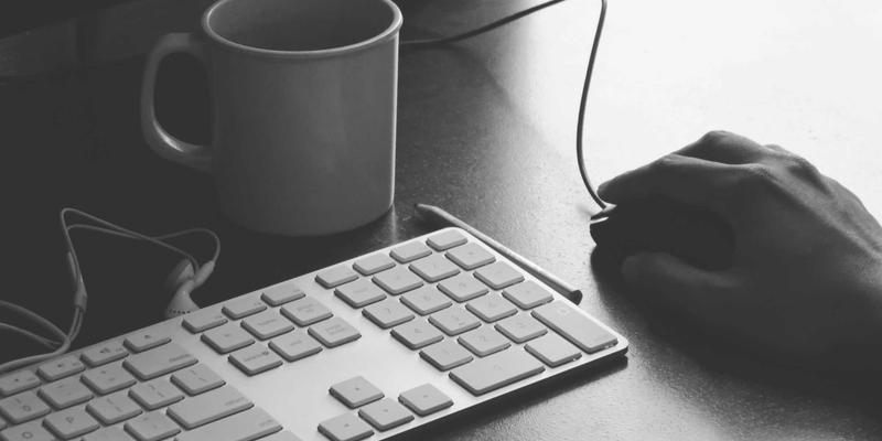 价值投资利器：如何用股票筛选器高效发掘被低估的优质标的