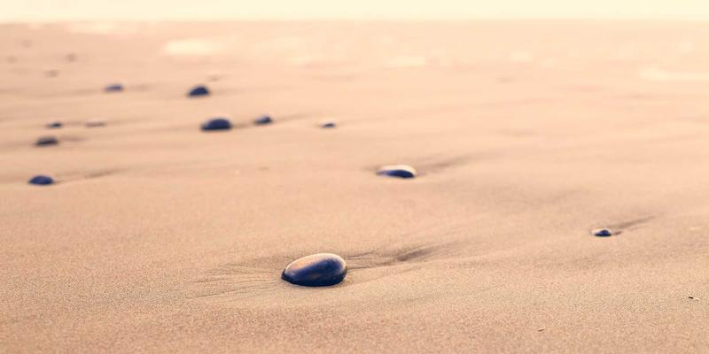 低波动率投资策略：如何构建稳健型股票筛选器获取超额收益