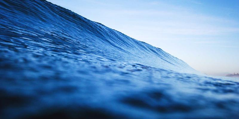 困境反转策略：如何用股票筛选器精准捕捉财务改善拐点