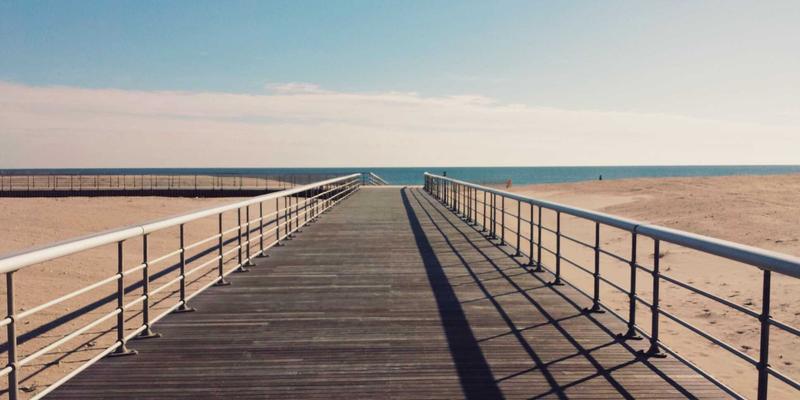 如何利用股票筛选器挖掘高研发投入的科技黑马：一份实战选股策略指南