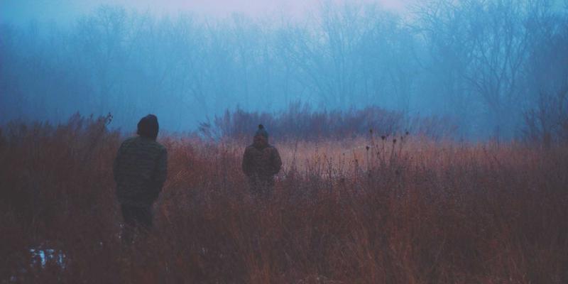 打造专业级A股选股工具：筛选器设计要点与本土化因子解析