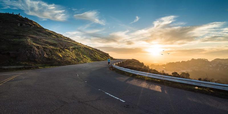 打造专业级股票筛选器：构建多周期多指标共振的趋势确认系统