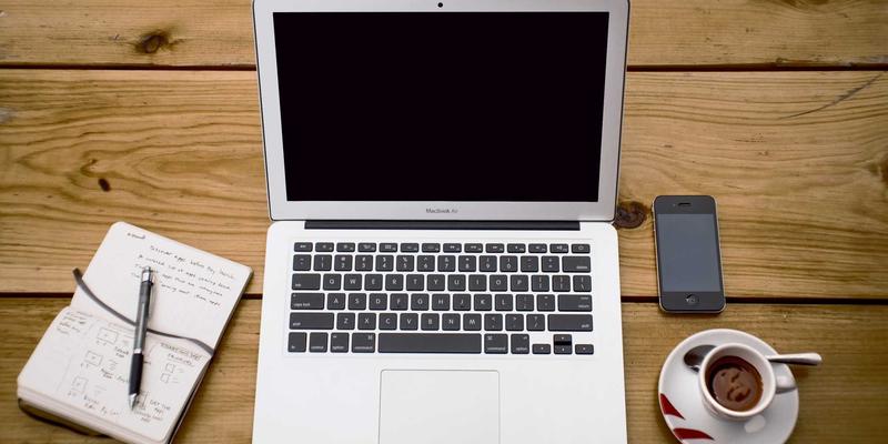 技术分析整合型股票筛选器：如何结合多种指标自动化捕捉买卖点