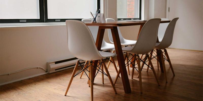 智能投资新纪元：如何利用AI股票选择器优化投资策略与筛选潜力股