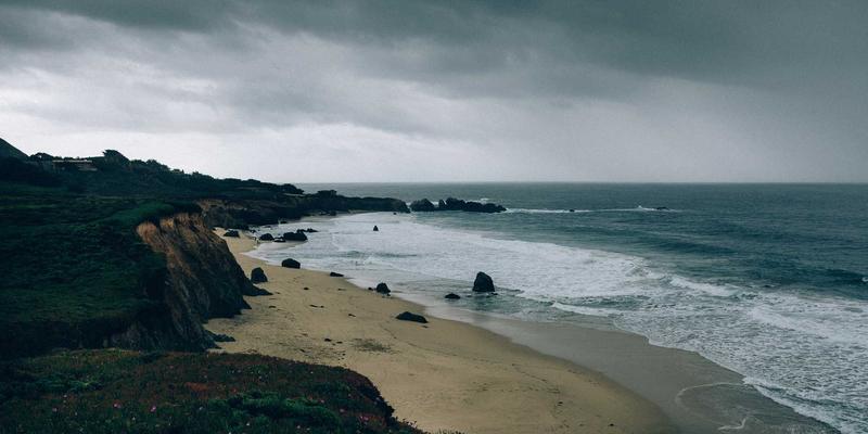 智能投资第一步：2024年优质股票选择器深度解析与推荐