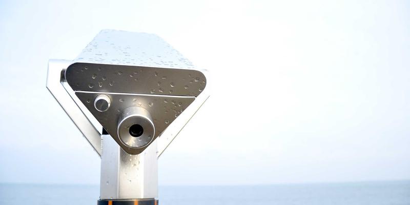 智能股票选择器实战案例分析：如何构建高效投资策略与筛选体系