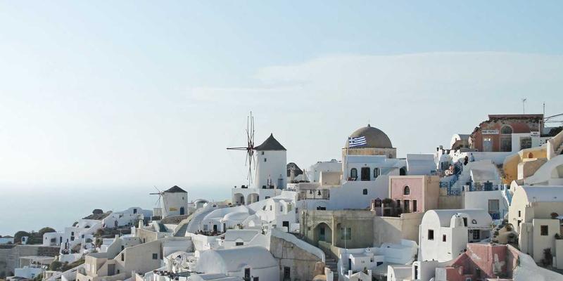 智能选股工具如何重塑投资策略?揭秘股票选择器的三大核心优势