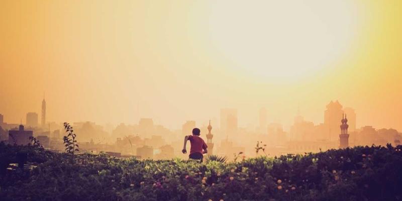 智能选股工具指南:如何利用股票筛选器优化你的投资决策