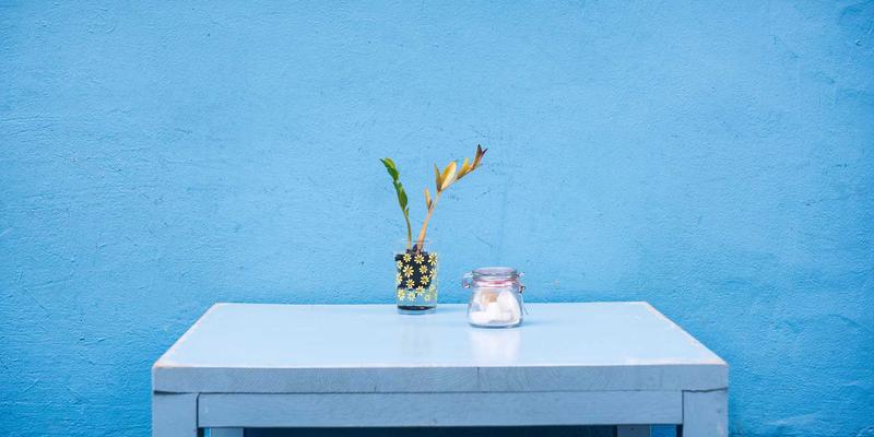 构建基于ESG评级的智能股票选择器：三步筛选可持续投资标的与规避非财务风险