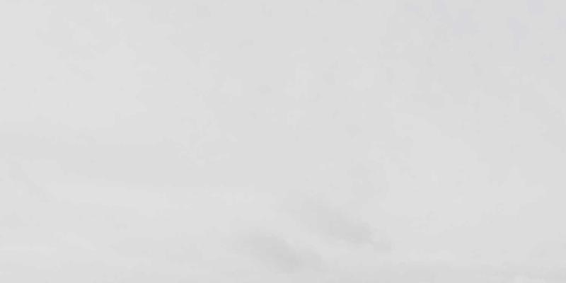 构建基于现金流折现模型的智能股票筛选器：精准识别内在价值被低估的优质公司