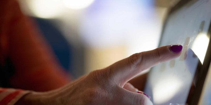 构建高股东回报的投资策略：股息率与回购筛选器的实战应用