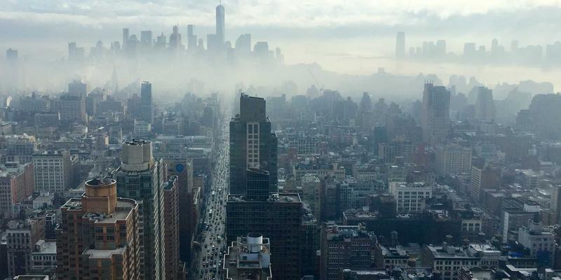 股票筛选器在行业轮动策略中的应用：如何精准捕捉周期性投资机会
