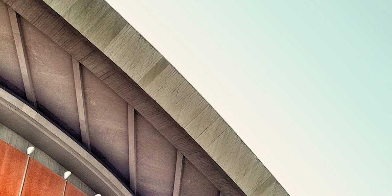 股票筛选新维度：如何利用供应链数据发现隐藏投资机会