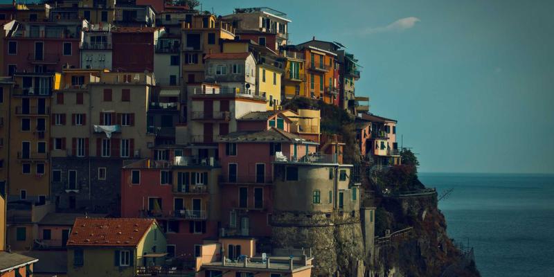 股票筛选进阶指南：如何利用选股工具捕捉次新股与IPO后的高成长标的