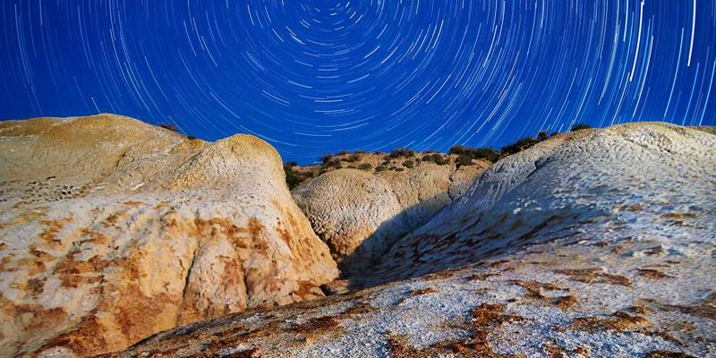 股票选择器35：智能股票分析与筛选的终极指南