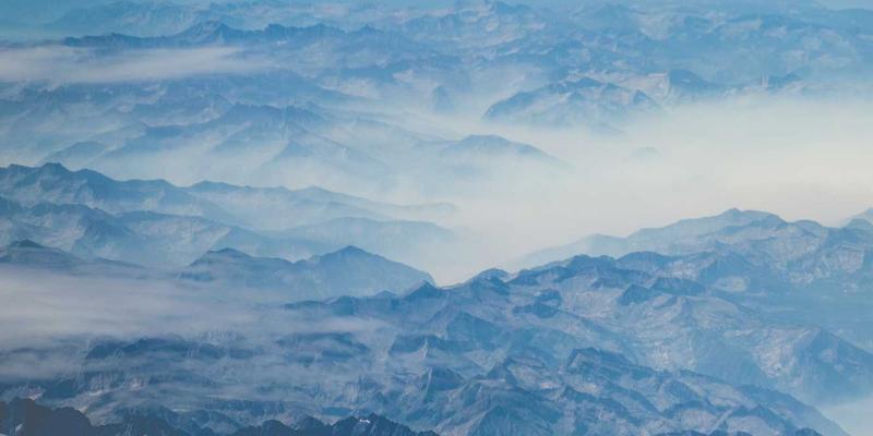 股票选择器58：如何运用智能工具优化您的投资策略与股票筛选流程