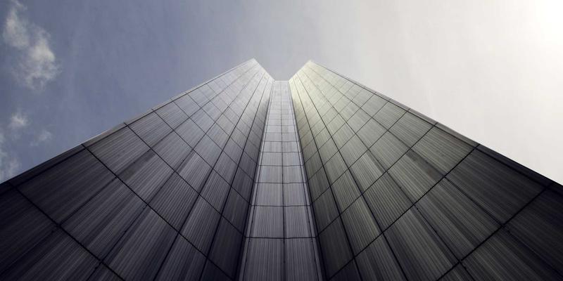 股票选择器64：智能股票分析与筛选工具，助您精准投资决策