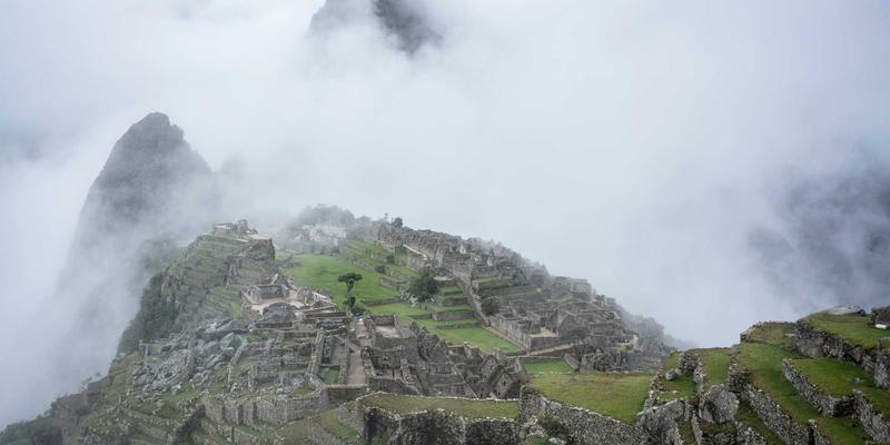 股票选择器71：智能选股工具如何重塑你的投资决策流程