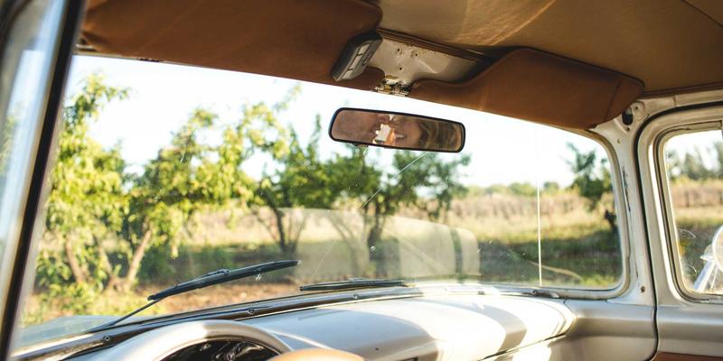 股票选择器73：智能选股工具如何重塑你的投资筛选策略