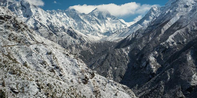 股票选择器94：智能投资时代的策略升级与工具革命