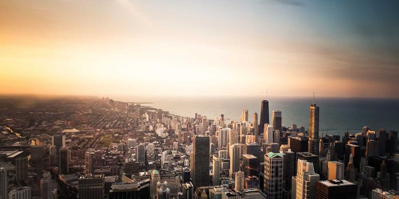 股票选择器入门：掌握投资策略与筛选工具，开启科学选股之路