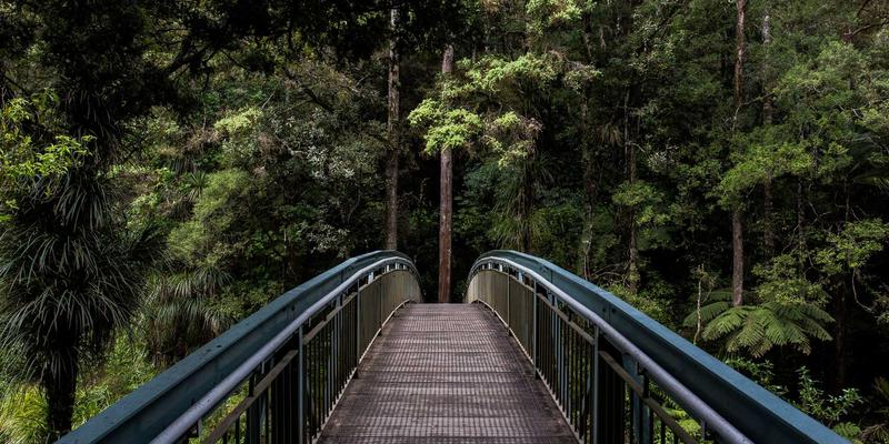 股票选择器在行业轮动投资中的实战应用：精准捕捉周期性行业买入时机