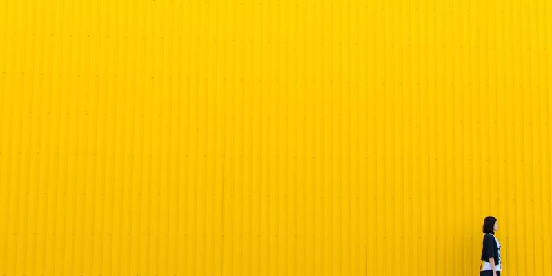 股票选择器实战指南:三大技巧精准捕捉优质标的