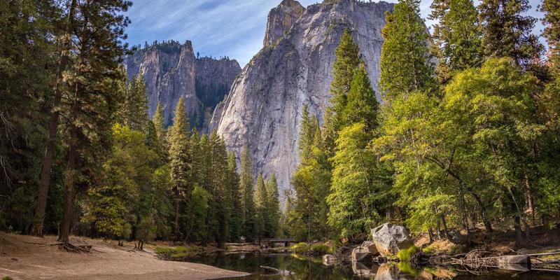 股票选择器对比：如何借助工具优化您的投资策略与股票分析