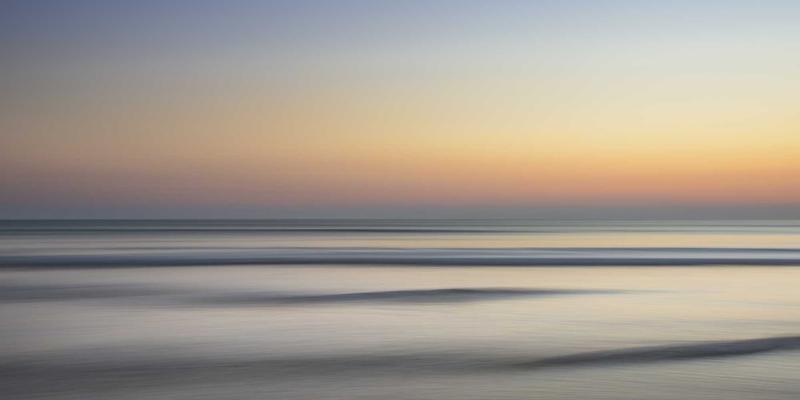 股票选择器新维度：如何通过供应链与客户集中度识别隐形冠军与规避风险